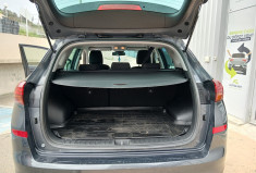 Hyundai Tucson 1.6 CRDi 16V 130 EXECUTIVE