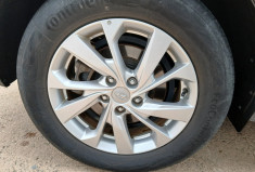 Hyundai Tucson 1.6 CRDi 16V 130 EXECUTIVE