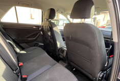 VOLKSWAGEN T-ROC 2.0 TDI 150 ch United DSG7 