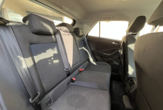 VOLKSWAGEN T-ROC 2.0 TDI 150 ch United DSG7 