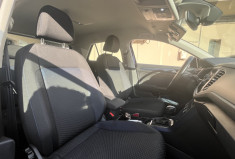 VOLKSWAGEN T-ROC 2.0 TDI 150 ch United DSG7 