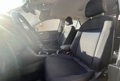 VOLKSWAGEN T-ROC 2.0 TDI 150 ch United DSG7 