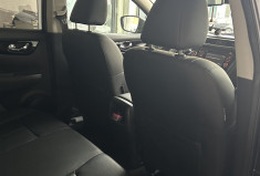 NISSAN QASHQAI 1.6 130 TECKNA TOIT PANORAMIQUE CUIR