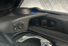 NISSAN QASHQAI 1.6 130 TECKNA TOIT PANORAMIQUE CUIR