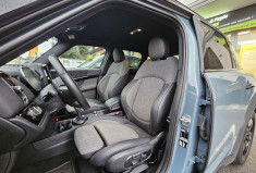 Mini Countryman 136 ch Essential BVA7