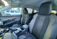 PEUGEOT 3008 1.2 PureTech 130 cv Active S&S EAT8 6cv // Peu kilométré // Courroie de distri neuve