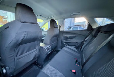 PEUGEOT 3008 1.2 PureTech 130 cv Active S&S EAT8 6cv // Peu kilométré // Courroie de distri neuve