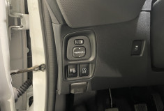 CITROEN C1 1.0 VTI 5p Millenium 72 ch KMS REELS