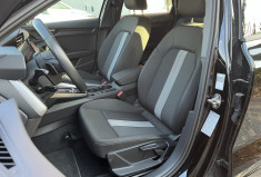 Audi A3 Sportback IV 40 TFSI e 204ch Business line S tronic 6