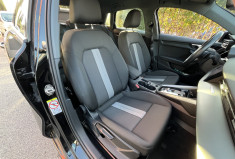 Audi A3 Sportback IV 40 TFSI e 204ch Business line S tronic 6