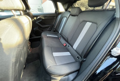Audi A3 Sportback IV 40 TFSI e 204ch Business line S tronic 6