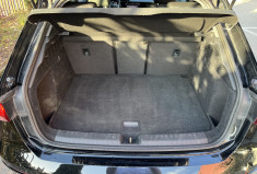Audi A3 Sportback IV 40 TFSI e 204ch Business line S tronic 6