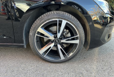 Audi A3 Sportback IV 40 TFSI e 204ch Business line S tronic 6
