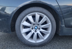 BMW SERIE 5 (F10) Berline 528i 3.0 258 CV LUXE