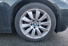 BMW SERIE 5 (F10) Berline 528i 3.0 258 CV LUXE