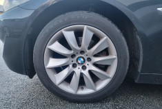BMW SERIE 5 (F10) Berline 528i 3.0 258 CV LUXE