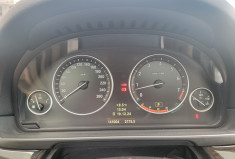 BMW SERIE 5 (F10) Berline 528i 3.0 258 CV LUXE