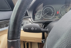 BMW SERIE 5 (F10) Berline 528i 3.0 258 CV LUXE