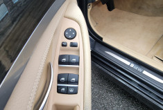 BMW SERIE 5 (F10) Berline 528i 3.0 258 CV LUXE
