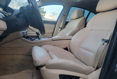 BMW SERIE 5 (F10) Berline 528i 3.0 258 CV LUXE
