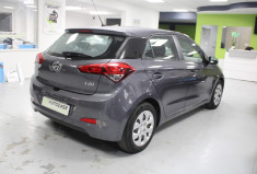 HYUNDAI I20 ACTIVE 100 CV 