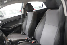 HYUNDAI I20 ACTIVE 100 CV 