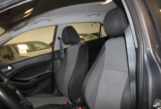 HYUNDAI I20 ACTIVE 100 CV 