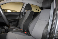 HYUNDAI I20 ACTIVE 100 CV 