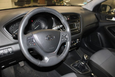 HYUNDAI I20 ACTIVE 100 CV 