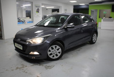 HYUNDAI I20 ACTIVE 100 CV 