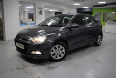 HYUNDAI I20 ACTIVE 100 CV 