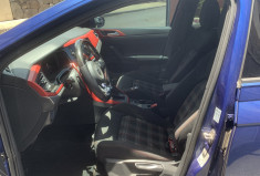 Volkswagen Polo  VI 2.0 TFSI DSG6 200 cv GTI
