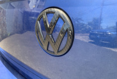 Volkswagen Polo  VI 2.0 TFSI DSG6 200 cv GTI