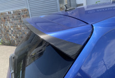 Volkswagen Polo  VI 2.0 TFSI DSG6 200 cv GTI
