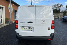 Peugeot EXPERT PREMIUM 1,5l Blue HDI 120 cv
