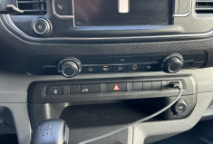 Peugeot EXPERT PREMIUM 1,5l Blue HDI 120 cv