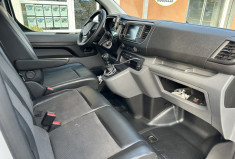 Peugeot EXPERT PREMIUM 1,5l Blue HDI 120 cv