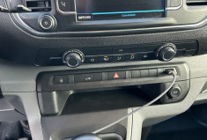Peugeot EXPERT PREMIUM 1,5l Blue HDI 120 cv