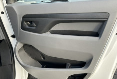 Peugeot EXPERT PREMIUM 1,5l Blue HDI 120 cv