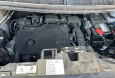 Peugeot EXPERT PREMIUM 1,5l Blue HDI 120 cv