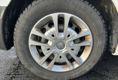 Peugeot EXPERT PREMIUM 1,5l Blue HDI 120 cv