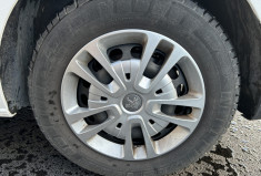 Peugeot EXPERT PREMIUM 1,5l Blue HDI 120 cv
