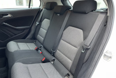 Mercedes GLA 200d 136 ch 7G-DCT 69800 km
