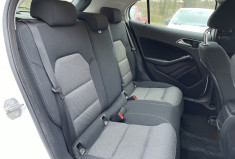 Mercedes GLA 200d 136 ch 7G-DCT 69800 km