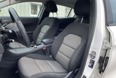 Mercedes GLA 200d 136 ch 7G-DCT 69800 km
