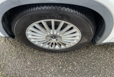 Mercedes GLA 200d 136 ch 7G-DCT 69800 km