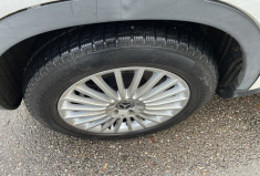 Mercedes GLA 200d 136 ch 7G-DCT 69800 km