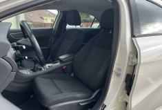 MERCEDES CLASSE A 180 CDi 1.5 BlueEFFICIENCY 109CH