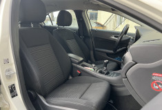 MERCEDES CLASSE A 180 CDi 1.5 BlueEFFICIENCY 109CH