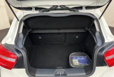 MERCEDES CLASSE A 180 CDi 1.5 BlueEFFICIENCY 109CH